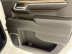 2022 Chevrolet Silverado 1500 Crew Cab RWD Pickup for sale #P256503A - photo 43