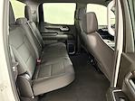 2022 Chevrolet Silverado 1500 Crew Cab RWD Pickup for sale #P256503A - photo 44