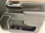 2022 Chevrolet Silverado 1500 Crew Cab RWD Pickup for sale #P256503A - photo 45