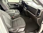 2022 Chevrolet Silverado 1500 Crew Cab RWD Pickup for sale #P256503A - photo 47