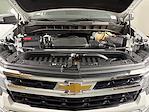 2022 Chevrolet Silverado 1500 Crew Cab RWD Pickup for sale #P256503A - photo 49