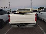 2022 Chevrolet Silverado 1500 Crew Cab RWD Pickup for sale #P256503A - photo 5