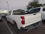 2022 Chevrolet Silverado 1500 Crew Cab RWD Pickup for sale #P256503A - photo 6