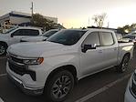 2022 Chevrolet Silverado 1500 Crew Cab RWD Pickup for sale #P256503A - photo 7