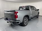 2025 Chevrolet Silverado 1500 Crew Cab 4x4 Pickup for sale #P256543 - photo 2