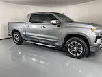 2025 Chevrolet Silverado 1500 Crew Cab 4x4 Pickup for sale #P256543 - photo 9