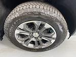 2025 Chevrolet Silverado 1500 Crew Cab 4x4 Pickup for sale #P256543 - photo 10