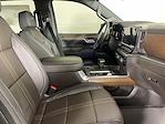 2025 Chevrolet Silverado 1500 Crew Cab 4x4 Pickup for sale #P256543 - photo 13