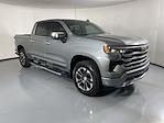 2025 Chevrolet Silverado 1500 Crew Cab 4x4 Pickup for sale #P256543 - photo 3