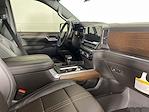 2025 Chevrolet Silverado 1500 Crew Cab 4x4 Pickup for sale #P256543 - photo 14