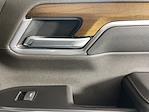 2025 Chevrolet Silverado 1500 Crew Cab 4x4 Pickup for sale #P256543 - photo 15
