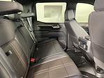 2025 Chevrolet Silverado 1500 Crew Cab 4x4 Pickup for sale #P256543 - photo 16