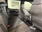 2025 Chevrolet Silverado 1500 Crew Cab 4x4 Pickup for sale #P256543 - photo 17