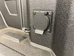2025 Chevrolet Silverado 1500 Crew Cab 4x4 Pickup for sale #P256543 - photo 19