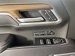 2025 Chevrolet Silverado 1500 Crew Cab 4x4 Pickup for sale #P256543 - photo 20