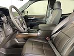 2025 Chevrolet Silverado 1500 Crew Cab 4x4 Pickup for sale #P256543 - photo 21