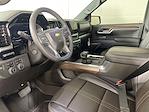2025 Chevrolet Silverado 1500 Crew Cab 4x4 Pickup for sale #P256543 - photo 22