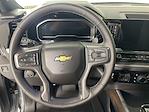 2025 Chevrolet Silverado 1500 Crew Cab 4x4 Pickup for sale #P256543 - photo 23