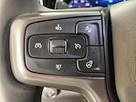 2025 Chevrolet Silverado 1500 Crew Cab 4x4 Pickup for sale #P256543 - photo 24