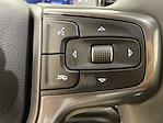 2025 Chevrolet Silverado 1500 Crew Cab 4x4 Pickup for sale #P256543 - photo 25