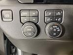 2025 Chevrolet Silverado 1500 Crew Cab 4x4 Pickup for sale #P256543 - photo 26