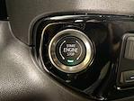 2025 Chevrolet Silverado 1500 Crew Cab 4x4 Pickup for sale #P256543 - photo 28