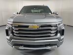 2025 Chevrolet Silverado 1500 Crew Cab 4x4 Pickup for sale #P256543 - photo 4