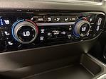 2025 Chevrolet Silverado 1500 Crew Cab 4x4 Pickup for sale #P256543 - photo 33