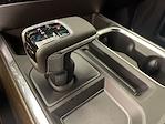 2025 Chevrolet Silverado 1500 Crew Cab 4x4 Pickup for sale #P256543 - photo 34