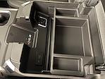 2025 Chevrolet Silverado 1500 Crew Cab 4x4 Pickup for sale #P256543 - photo 35
