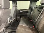 2025 Chevrolet Silverado 1500 Crew Cab 4x4 Pickup for sale #P256543 - photo 38