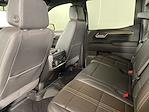 2025 Chevrolet Silverado 1500 Crew Cab 4x4 Pickup for sale #P256543 - photo 39