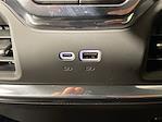 2025 Chevrolet Silverado 1500 Crew Cab 4x4 Pickup for sale #P256543 - photo 40
