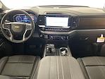 2025 Chevrolet Silverado 1500 Crew Cab 4x4 Pickup for sale #P256543 - photo 41