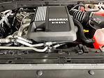 2025 Chevrolet Silverado 1500 Crew Cab 4x4 Pickup for sale #P256543 - photo 42