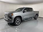 2025 Chevrolet Silverado 1500 Crew Cab 4x4 Pickup for sale #P256543 - photo 5