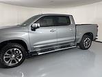 2025 Chevrolet Silverado 1500 Crew Cab 4x4 Pickup for sale #P256543 - photo 6