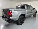 2025 Chevrolet Colorado Crew Cab 4x2 Pickup for sale #P256583 - photo 2