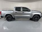 2025 Chevrolet Colorado Crew Cab 4x2 Pickup for sale #P256583 - photo 9
