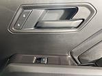 2025 Chevrolet Colorado Crew Cab 4x2 Pickup for sale #P256583 - photo 12