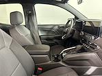 2025 Chevrolet Colorado Crew Cab 4x2 Pickup for sale #P256583 - photo 13