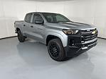 2025 Chevrolet Colorado Crew Cab 4x2 Pickup for sale #P256583 - photo 3