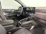 2025 Chevrolet Colorado Crew Cab 4x2 Pickup for sale #P256583 - photo 14