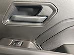 2025 Chevrolet Colorado Crew Cab 4x2 Pickup for sale #P256583 - photo 15