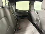 2025 Chevrolet Colorado Crew Cab 4x2 Pickup for sale #P256583 - photo 16