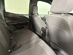 2025 Chevrolet Colorado Crew Cab 4x2 Pickup for sale #P256583 - photo 17