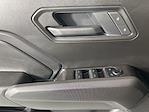 2025 Chevrolet Colorado Crew Cab 4x2 Pickup for sale #P256583 - photo 19