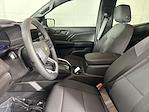 2025 Chevrolet Colorado Crew Cab 4x2 Pickup for sale #P256583 - photo 20