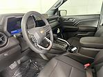 2025 Chevrolet Colorado Crew Cab 4x2 Pickup for sale #P256583 - photo 21