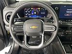2025 Chevrolet Colorado Crew Cab 4x2 Pickup for sale #P256583 - photo 22